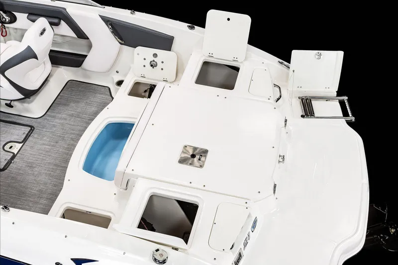 Slide: The Image of Manufacturer Provided Image - 9