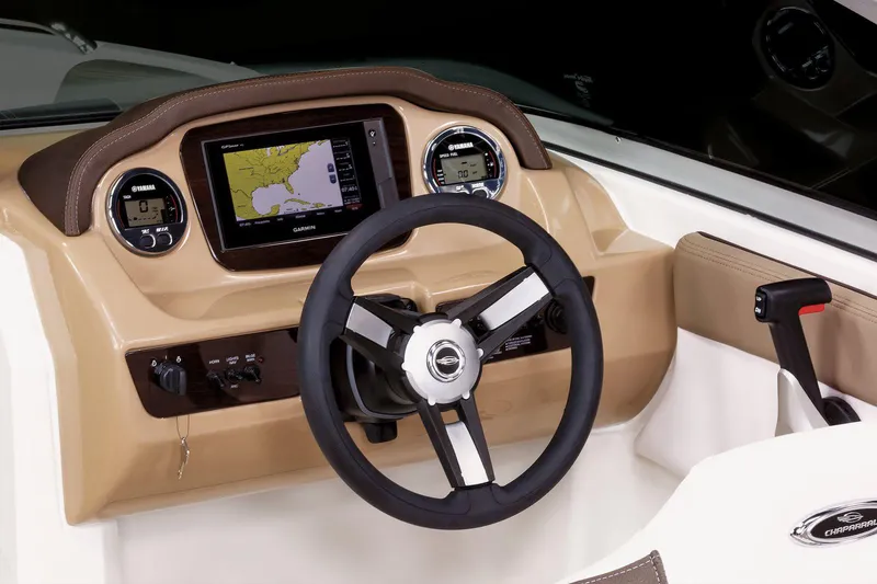 Slide: The Image of Manufacturer Provided Image - 16