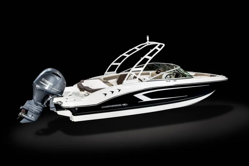 Slide: The Image of Manufacturer Provided Image - 25