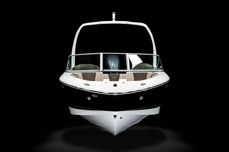 Slide: The Image of Manufacturer Provided Image - 27