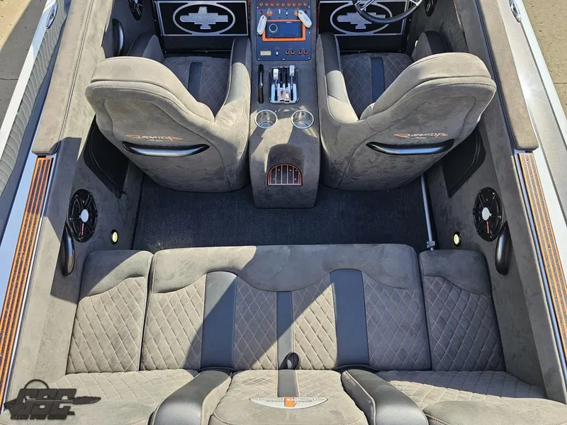 Slide: The Image of Cigarette 36 Gladiator 2003 - 52