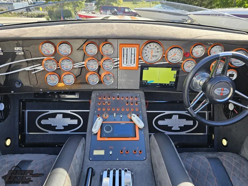 Slide: The Image of Cigarette 36 Gladiator 2003 - 63