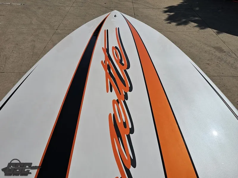 Slide: The Image of Cigarette 36 Gladiator 2003 - 77