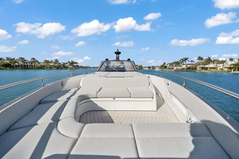 Slide: The Image of Azimut Verve 2023 - 60