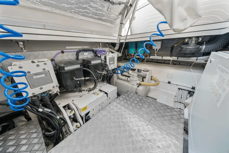 Slide: The Image of Azimut Verve 2023 - 65