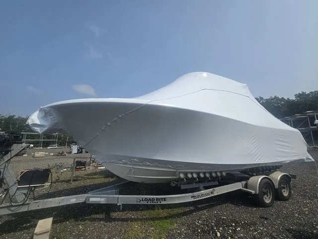 The Image of Sea Hunt Gamefish 25 2026 - 1