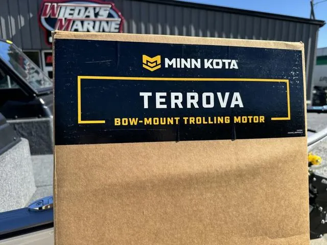 Slide: The Image of Lund 1875 Impact XS Sport 2025 - 12