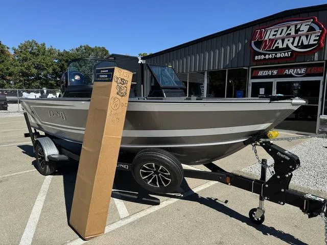 Slide: The Image of Lund 1875 Impact XS Sport 2025 - 15