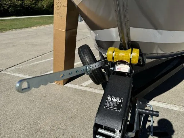 Slide: The Image of Lund 1875 Impact XS Sport 2025 - 16