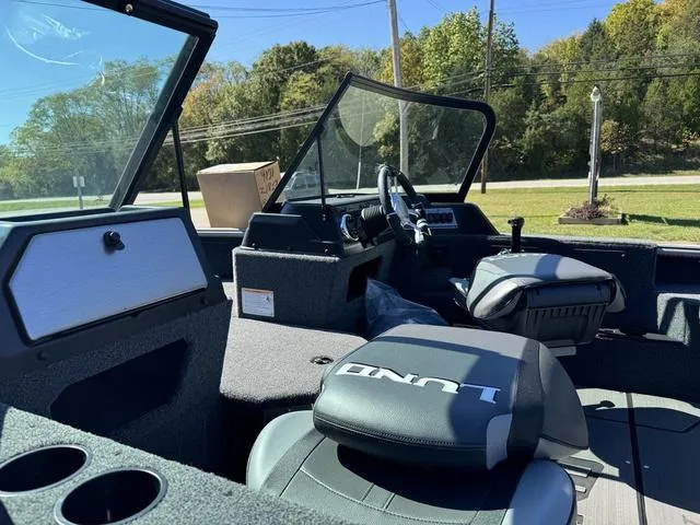 Slide: The Image of Lund 1875 Impact XS Sport 2025 - 19