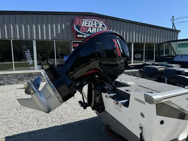 Slide: The Image of Lund 1875 Impact XS Sport 2025 - 3