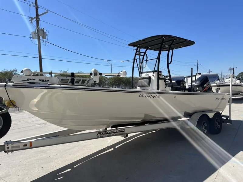 Slide: The Image of Sea Born FX 24 2015 - 3