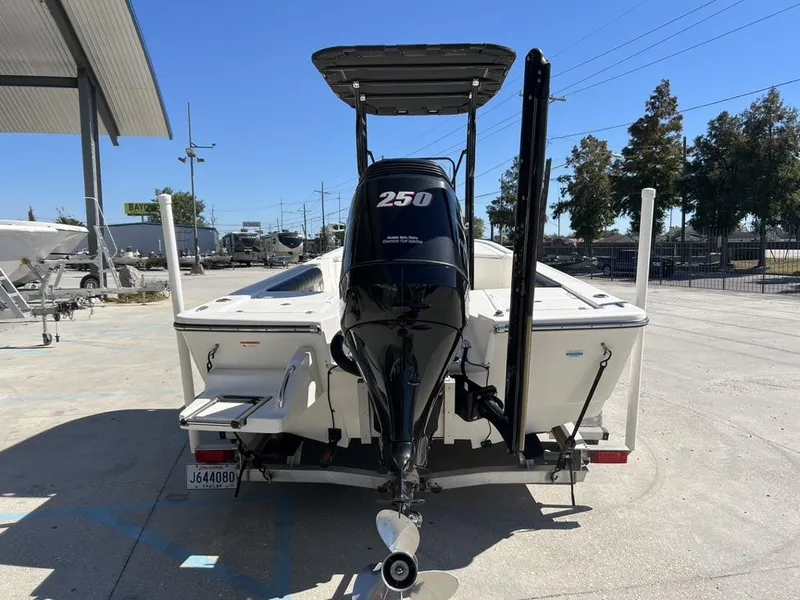 Slide: The Image of Sea Born FX 24 2015 - 7