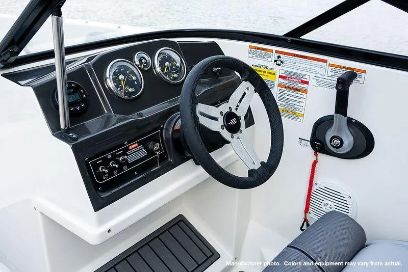 Slide: The Image of Image 4 - 4