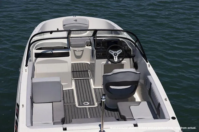 Slide: The Image of Image 6 - 6