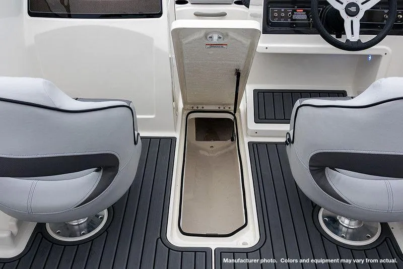 Slide: The Image of Image 8 - 8