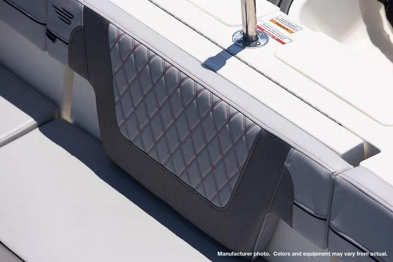 Slide: The Image of Image 9 - 9