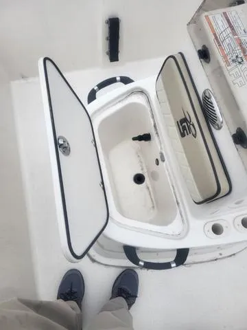 Slide: The Image of Carolina 162 JLS 2023 - 10