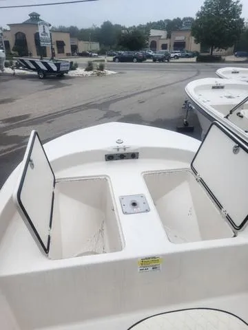 Slide: The Image of Carolina 162 JLS 2023 - 11