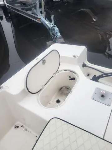 Slide: The Image of Carolina 162 JLS 2023 - 12