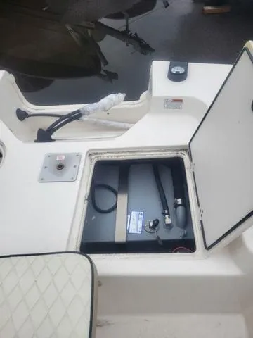 Slide: The Image of Carolina 162 JLS 2023 - 13