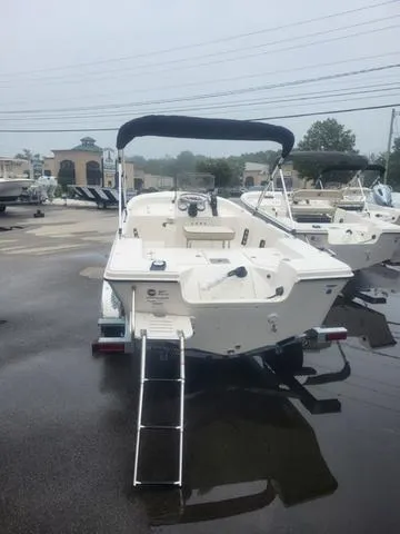 Slide: The Image of Carolina 162 JLS 2023 - 3