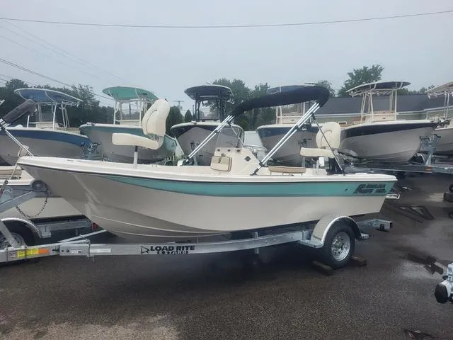 Slide: The Image of Carolina 162 JLS 2023 - 4