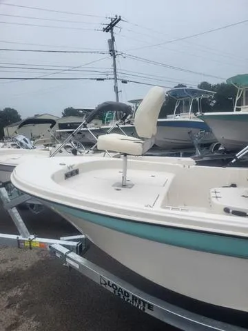 Slide: The Image of Carolina 162 JLS 2023 - 5