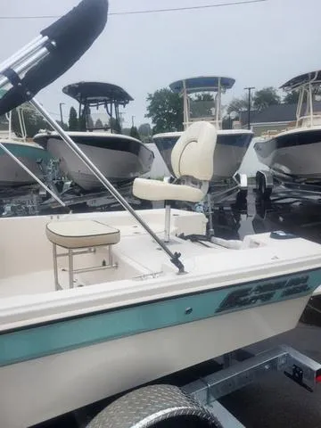 Slide: The Image of Carolina 162 JLS 2023 - 6