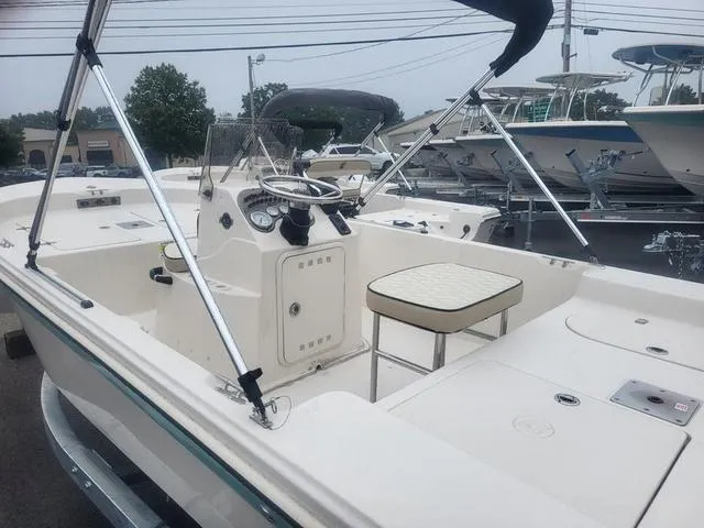 Slide: The Image of Carolina 162 JLS 2023 - 7