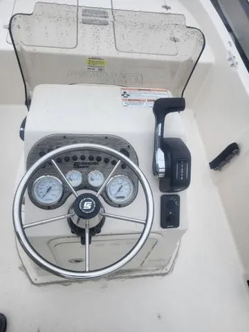 Slide: The Image of Carolina 162 JLS 2023 - 8