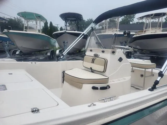 Slide: The Image of Carolina 162 JLS 2023 - 9