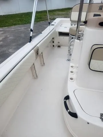 Slide: The Image of Carolina 19 Ultra Elite 2022 - 15