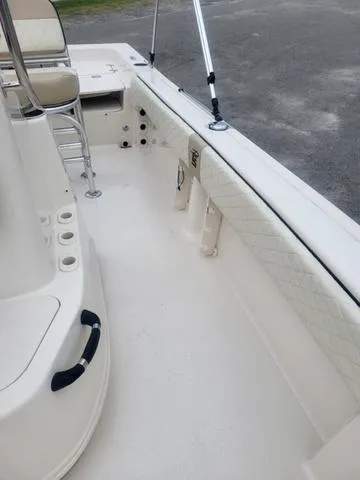 Slide: The Image of Carolina 19 Ultra Elite 2022 - 16