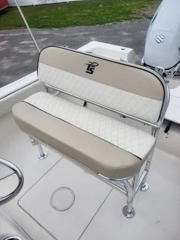 Slide: The Image of Carolina 19 Ultra Elite 2022 - 18