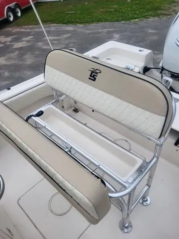 Slide: The Image of Carolina 19 Ultra Elite 2022 - 20