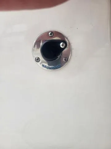 Slide: The Image of Carolina 19 Ultra Elite 2022 - 26