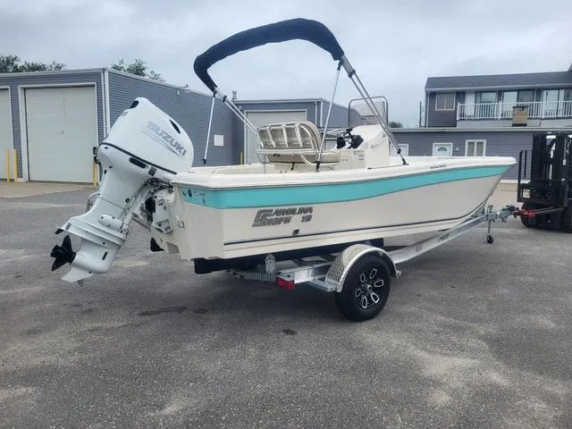 Slide: The Image of Carolina 19 Ultra Elite 2022 - 3