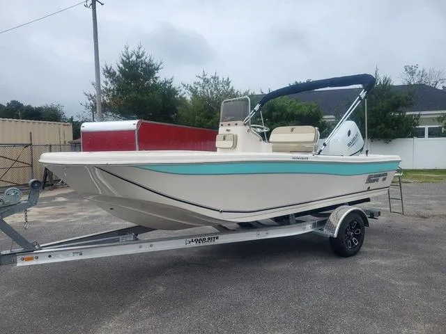 Slide: The Image of Carolina 19 Ultra Elite 2022 - 4