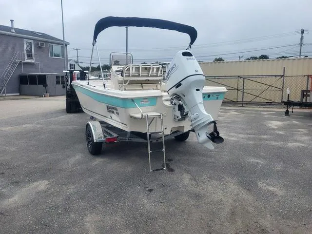 Slide: The Image of Carolina 19 Ultra Elite 2022 - 6