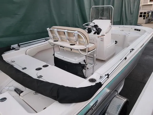 Slide: The Image of Carolina 19 Ultra Elite 2022 - 7