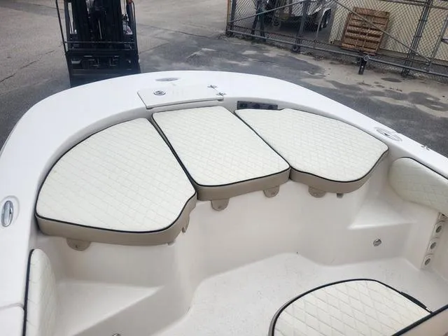 Slide: The Image of Carolina 19 Ultra Elite 2022 - 8