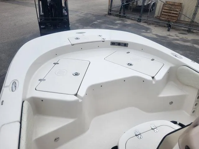 Slide: The Image of Carolina 19 Ultra Elite 2022 - 9