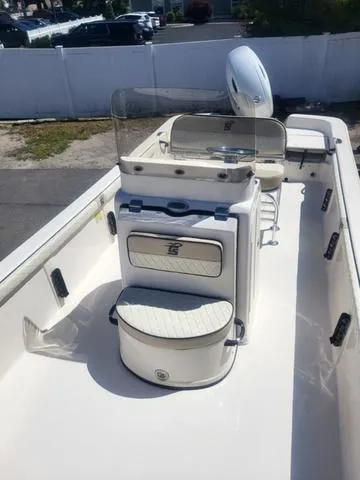 Slide: The Image of Carolina 23 LS 2022 - 13