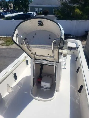 Slide: The Image of Carolina 23 LS 2022 - 14