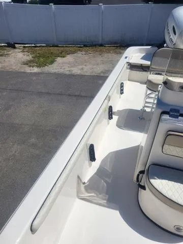 Slide: The Image of Carolina 23 LS 2022 - 15