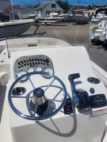 Slide: The Image of Carolina 23 LS 2022 - 17