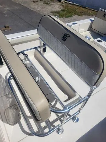 Slide: The Image of Carolina 23 LS 2022 - 20