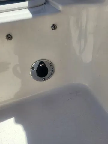 Slide: The Image of Carolina 23 LS 2022 - 24