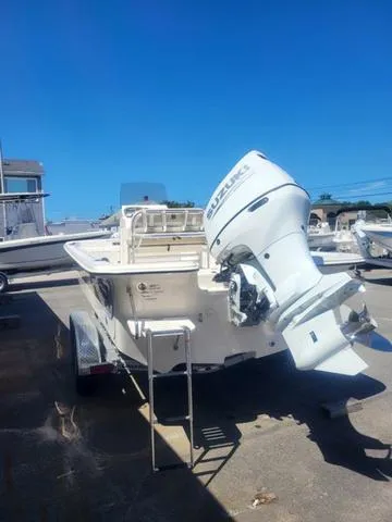 Slide: The Image of Carolina 23 LS 2022 - 4